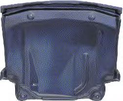 Compre ME0311910 Prasco Proteção de motor dianteira