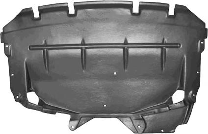 Compre 6601020065862P 4max Proteção de motor, de panela (da seção de motor)