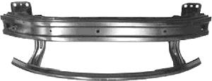 Reforçador do pára-choque dianteiro Fiat/Alfa/Lancia 51928452 preço, a partir de 112,56 USD