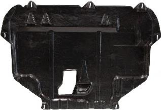 Compre PFD60005A Signeda Proteção de motor, de panela (da seção de motor)