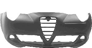 Pára-choque dianteiro Fiat/Alfa/Lancia 71777562 preço, a partir de 231,24 USD