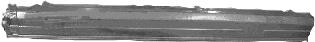3790104 VAN Wezel Acesso externo direito