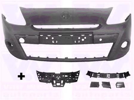 4333574 VAN Wezel