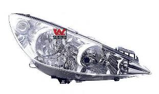Luz direita Prasco PG4244903 preço, a partir de 268,47 USD
