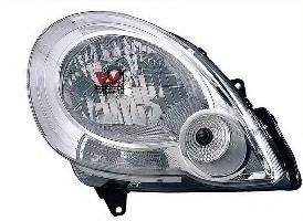 Luz direita Jumasa 38344029 preço, a partir de 107,26 USD