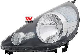 Luz esquerda Alkar 2751944 preço, a partir de 171,37 USD
