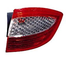 Compre 2222378 Alkar Lanterna traseira direita externa
