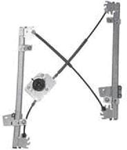 Mecanismo de acionamento de vidro da porta dianteira direita Nissan/Infiniti 80770BA200 preço, a partir de 56,89 USD