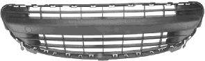  Phira 20706102