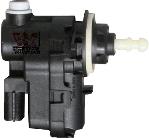Compre A4159062400 Mercedes Corretor da luz