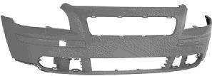 Pára-choque dianteiro Volvo 39991837 preço, a partir de 359,21 USD