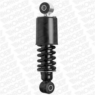 Compre 85417226001 MAN Amortecedor de cabina (TRUCK)