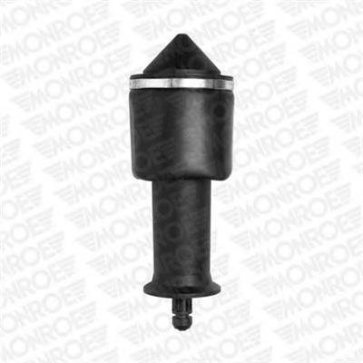 08026501 Sampa Otomotiv‏ Amortecedor de cabina (TRUCK)