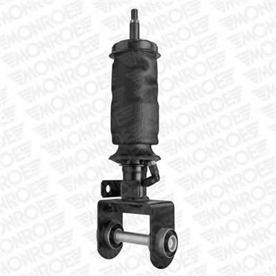 08026801 Sampa Otomotiv‏ Amortecedor de cabina (TRUCK)