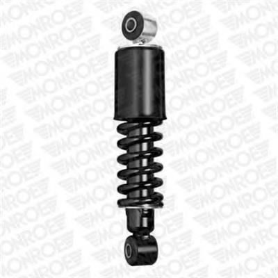 Compre 895151 Sabo Amortecedor de cabina (TRUCK)