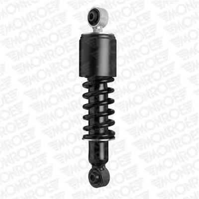 Amortecedor de cabina (TRUCK) Monroe CB0110