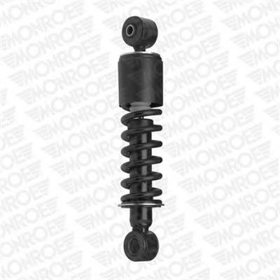Compre CB0122 Monroe Amortecedor de cabina (TRUCK)