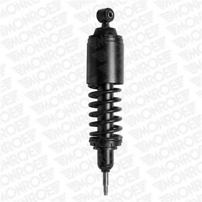 Amortecedor de cabina (TRUCK) Monroe CB0168 preço, a partir de 138,18 USD