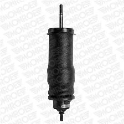 Compre 04017601 Sampa Otomotiv‏ Amortecedor de cabina (TRUCK)