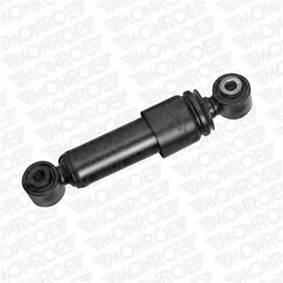 Amortecedor de cabina (TRUCK) Monroe CB0164