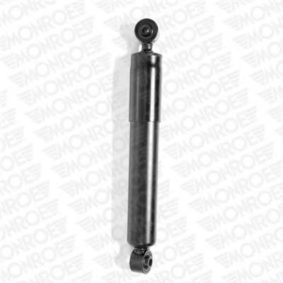 Compre MM00426 Japan Parts Amortecedor traseiro