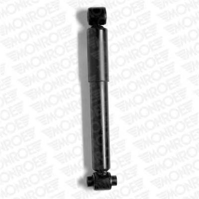 Amortecedor traseiro Al-ko 101623 preço, a partir de 38,69 USD