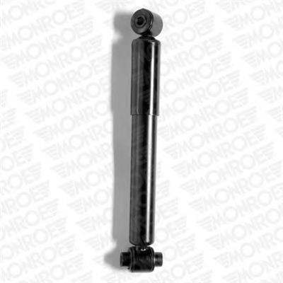 Amortecedor traseiro TRW JGT304T preço, a partir de 62,78 USD