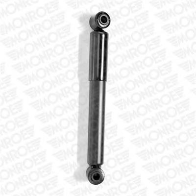 Amortecedor traseiro Monroe 43114 preço, a partir de 54,58 USD