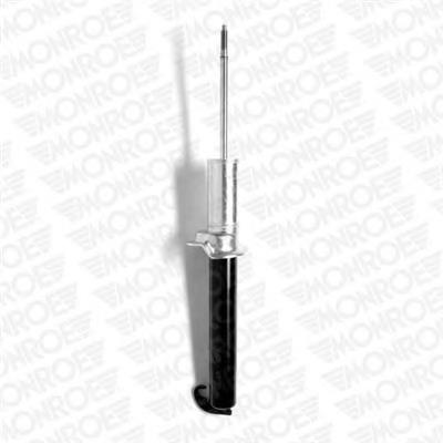 Amortecedor dianteiro Fiat/Alfa/Lancia 60696956 preço, a partir de 36,61 USD