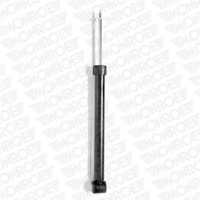 Compre 43125 Monroe Amortecedor traseiro