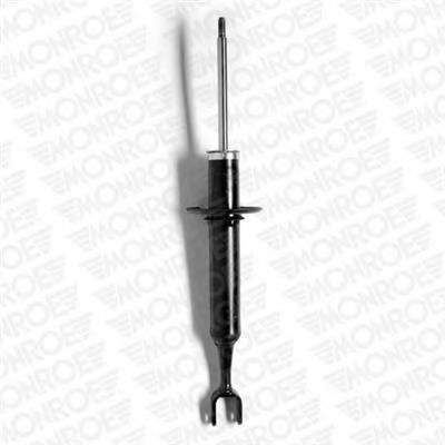Compre 26665 Monroe Amortecedor dianteiro