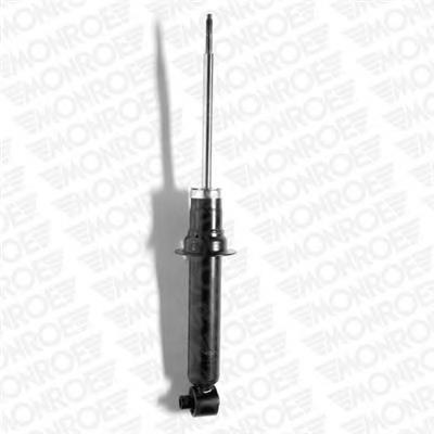 Compre 341080 Kayaba Amortecedor traseiro
