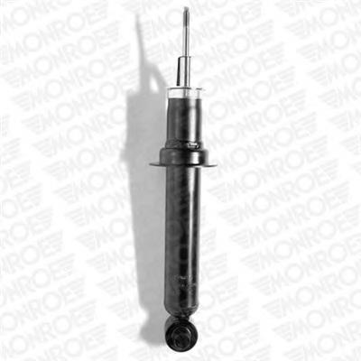 Amortecedor traseiro RED Line OIL 39BW001 preço, a partir de 64,47 USD