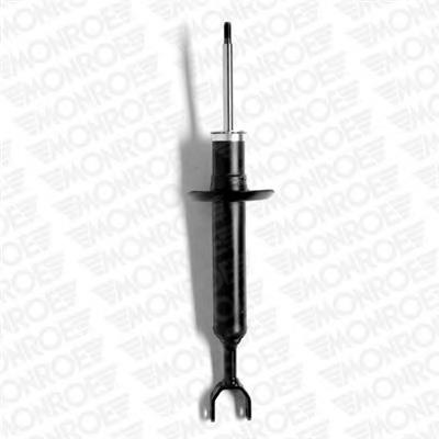 Amortecedor dianteiro Monroe 26654 preço, a partir de 70,35 USD