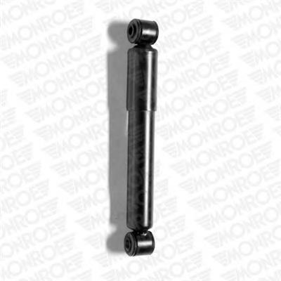 Amortecedor traseiro Sachs 110713 preço, a partir de 39,16 USD
