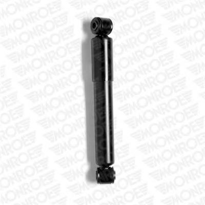 Amortecedor traseiro Monroe 42041 preço, a partir de 57,19 USD