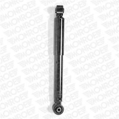 Amortecedor traseiro Mando MSS021119 preço, a partir de 32,84 USD