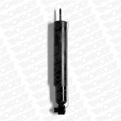 Amortecedor traseiro Bilstein BNE2855 preço, a partir de 40,62 USD