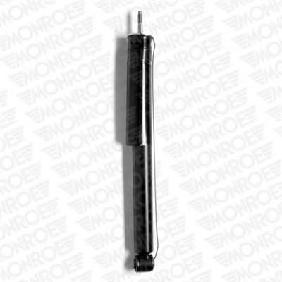 Amortecedor dianteiro Monroe 43080