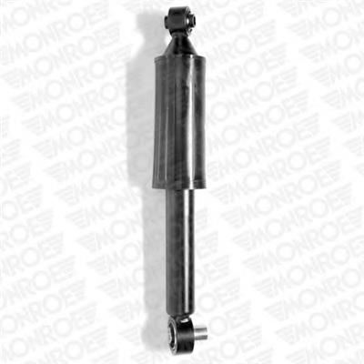 1133935 Ford Amortecedor traseiro
