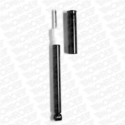 Compre 36A110 Boge Amortecedor dianteiro