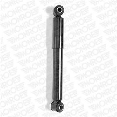 Amortecedor traseiro Mando MSS016952 preço, a partir de 45,97 USD