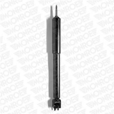 Compre 24005241 Bilstein Amortecedor dianteiro