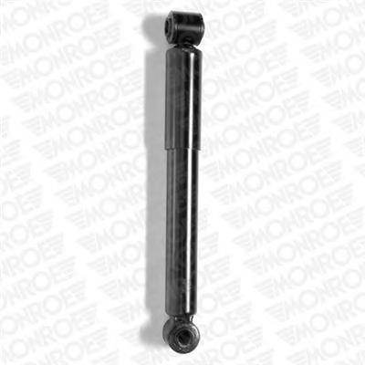 Amortecedor traseiro GH GH331903