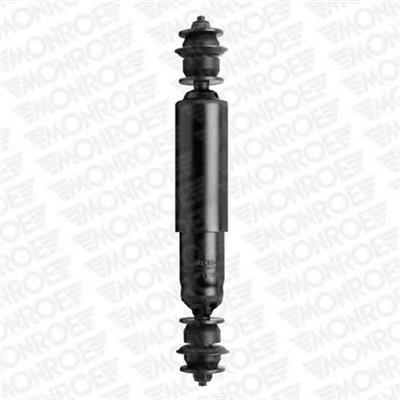 Amortecedor de cabina (TRUCK) Monroe CB0051