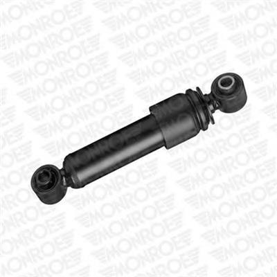 Mola de amortecedor de cabina (TRUCK) SAF 2376007302 preço, a partir de 59,11 USD