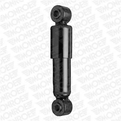 Amortecedor de cabina (TRUCK) Monroe CB0046