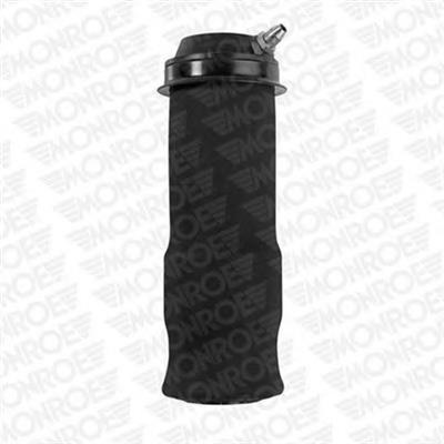 Compre CB0055 Monroe Coxim pneumático de cabina