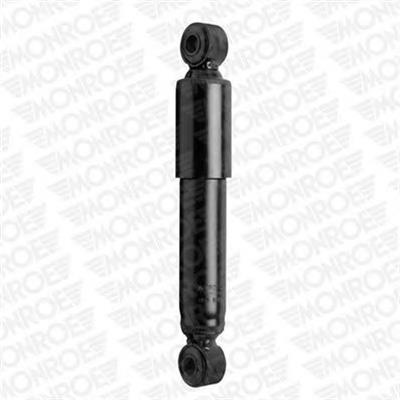 Compre 101155 Sachs Amortecedor de cabina (TRUCK)
