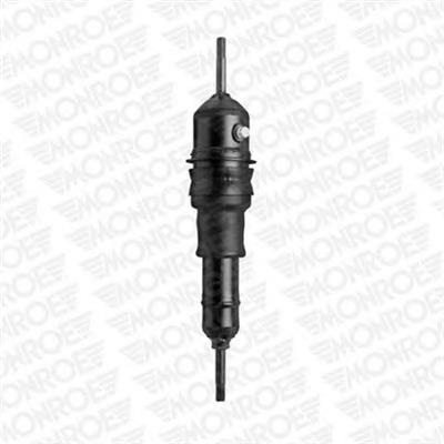 CB0018 Monroe Amortecedor de cabina (TRUCK)